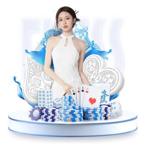 Hình ảnh minh họa bộ phận hỗ trợ khách hàng của GA88