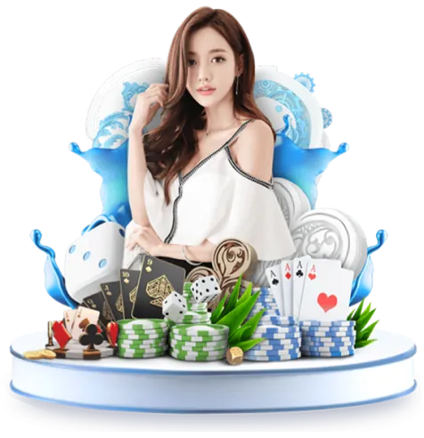 Casino trực tuyến GA88