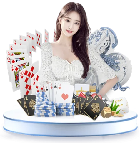 Giao diện tổng quan nền tảng cá cược GA88